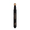 GOLDEN ROSE HD Concealer High Definition SPF15 09